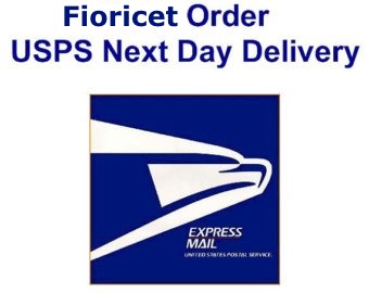 Fioricet next day delivery